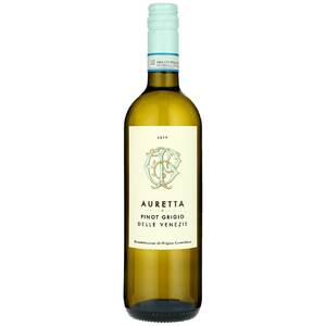 marksandspencer_SUMMERWINE_29077915_MS Auretta Pinot Grigio_159,90Kc.jpg